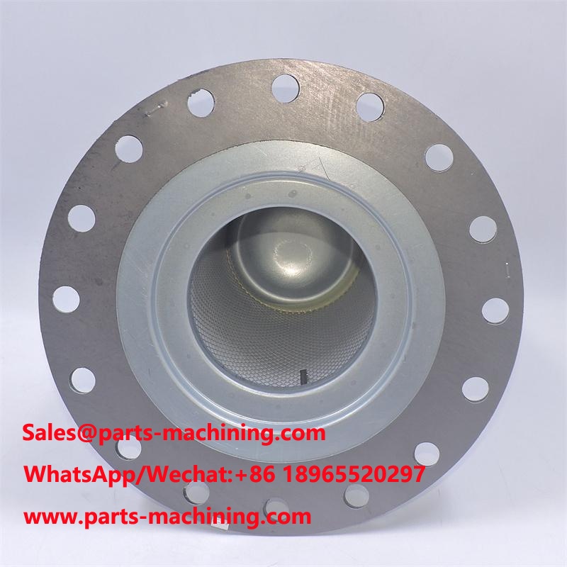 2911001600 Air Oil Separator