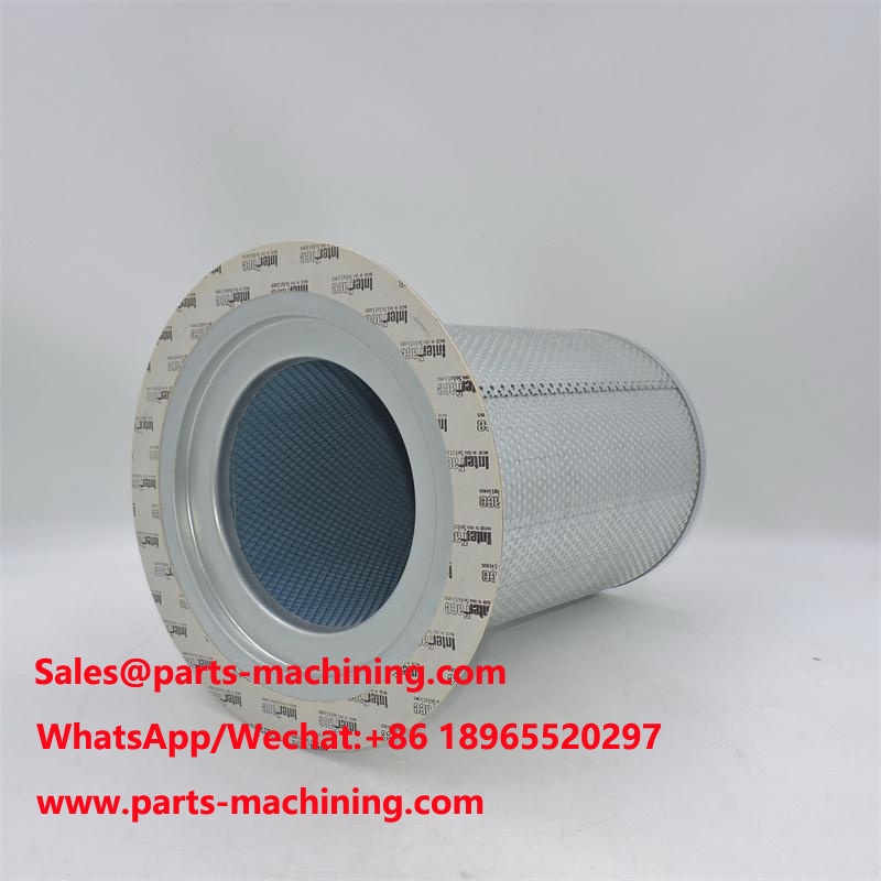 LE38022 Oil Air Separator