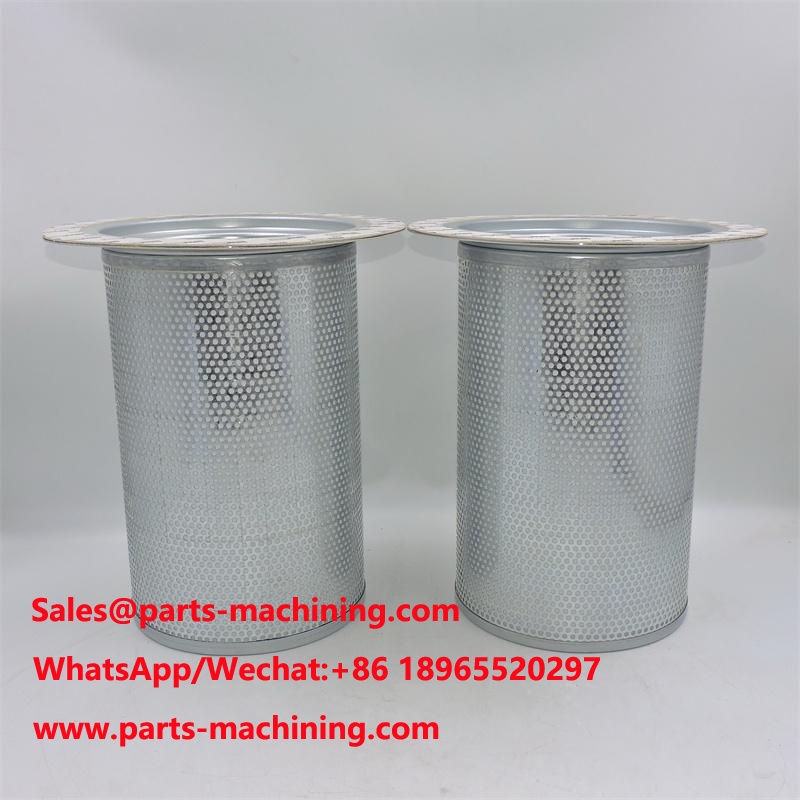 LE38022 Oil Air Separator