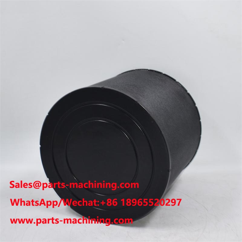 ของแท้ 00C03244 กรองอากาศ RU-3020 HR127402