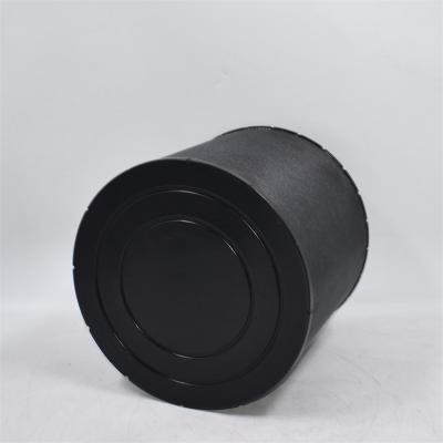 ของแท้ 00C03244 กรองอากาศ RU-3020 HR127402