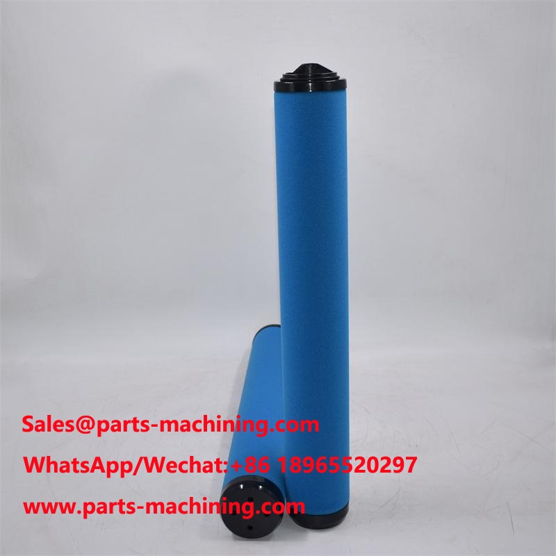 1C028831N Coalescer Prefilter แทนที่