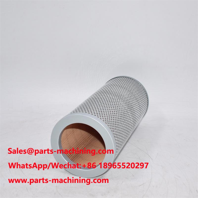 5611F185 Oil Filter