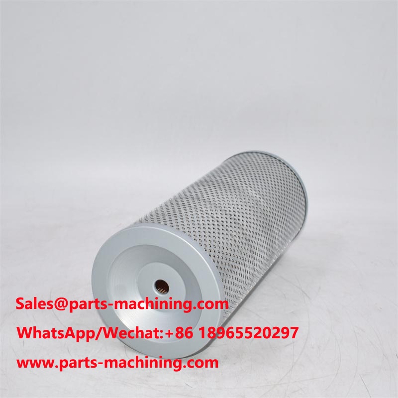 5611F185 กรองน้ำมัน 5611F216 สำหรับนักดำน้ำ Wartsila