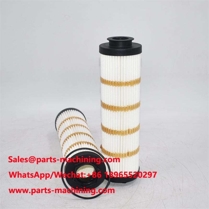 389-1088 ตัวกรองไฮดรอลิก SH66368 HY80152 สำหรับ 988K MD6200