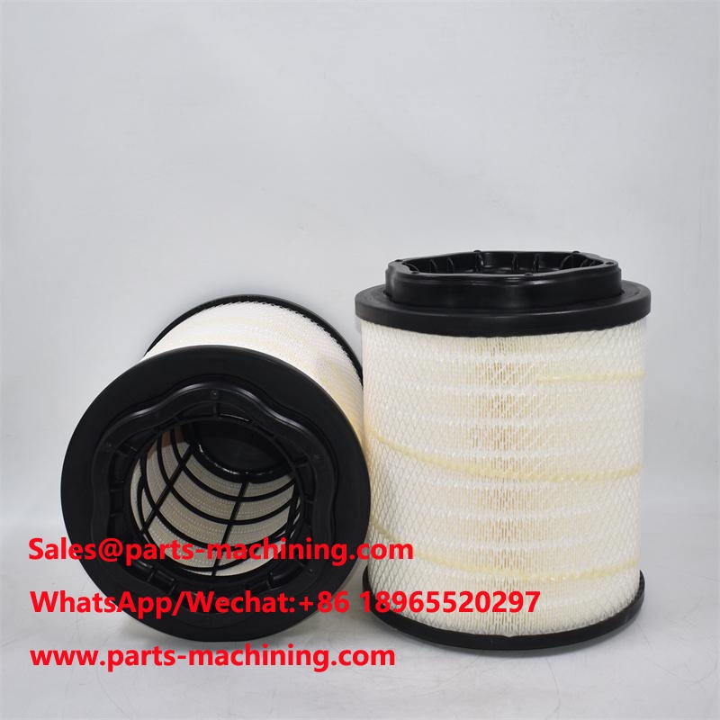 2414656 Air Filter