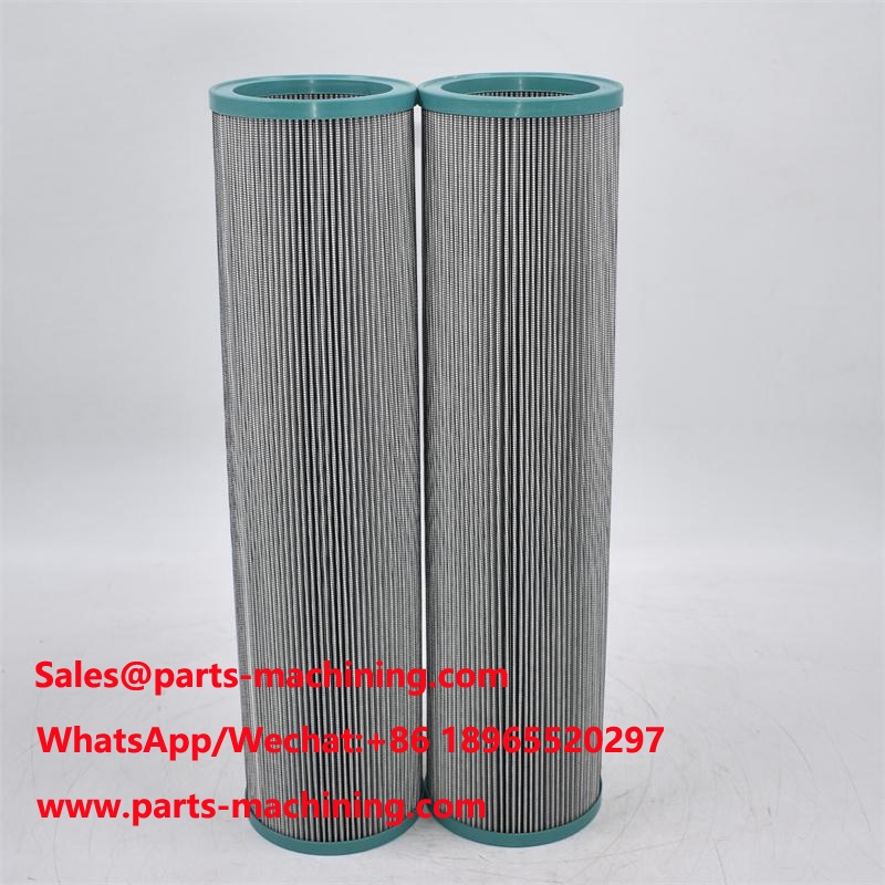 937859Q Hydraulic Filter