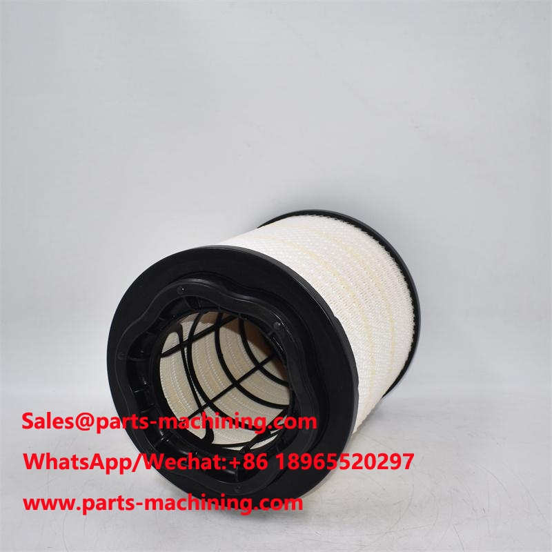 2414656 Air Filter