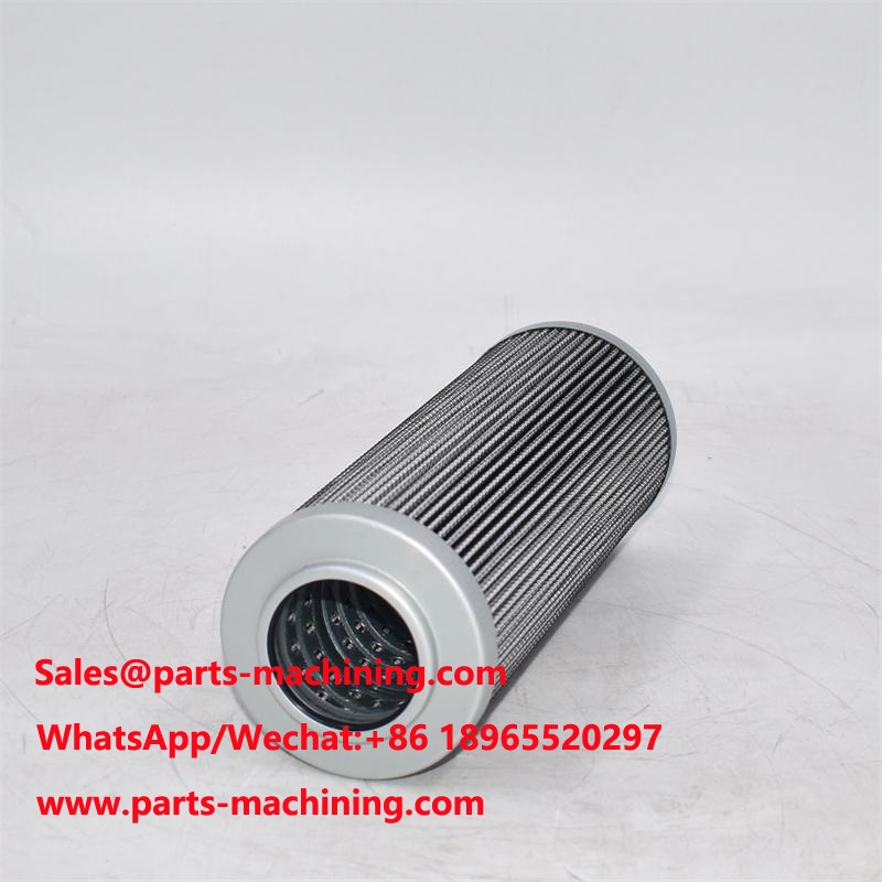 Hydraulic Filter 930118Q