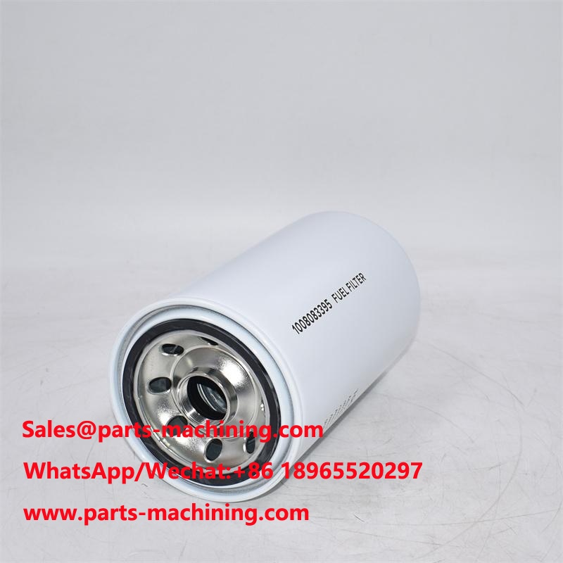 1008083395 Oil Filter