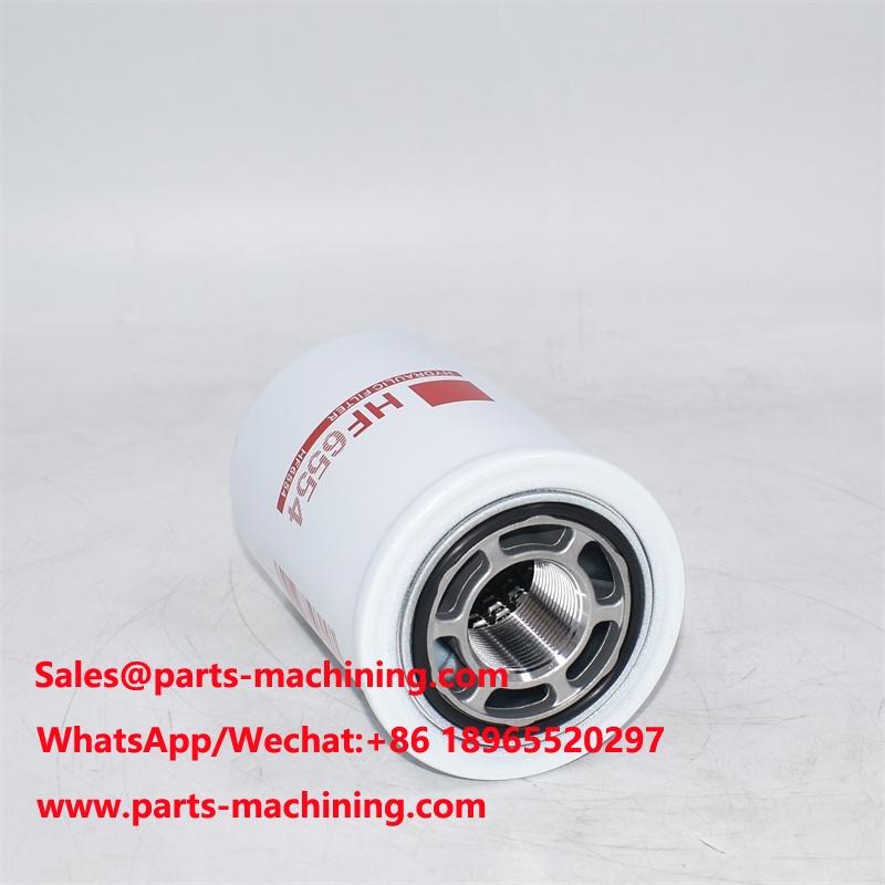 HF6554 Hydraulic Filter