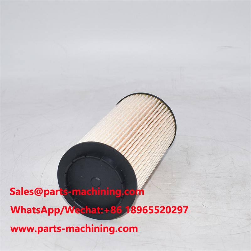 E415KPD72 Fuel Filter