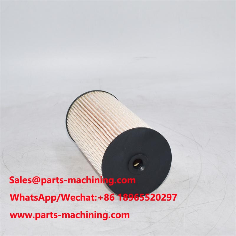 E415KPD72 กรองน้ำมันเชื้อเพลิงประสิทธิภาพสูง 51.12503-0073 SN70333