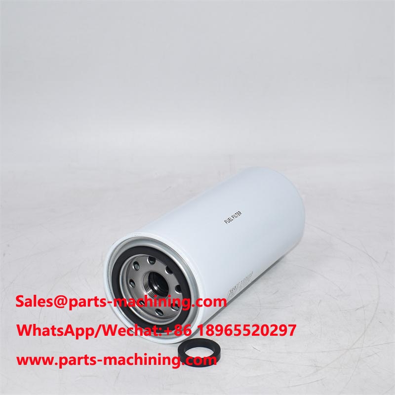 BF1394SP Fuel Filter
