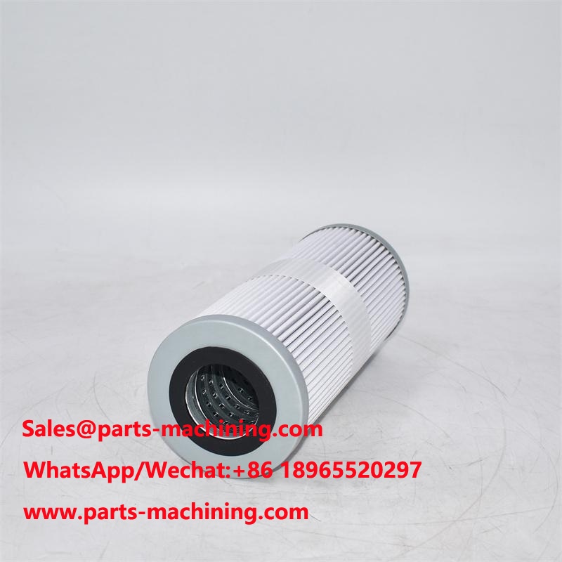 620051110502 Fuel Filter
