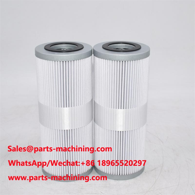 620051110502 Fuel Filter