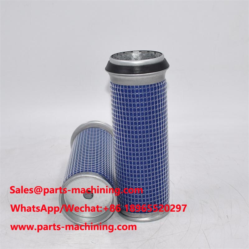 AL67195 กรองอากาศ AL58730 อะไหล่รถแทรกเตอร์