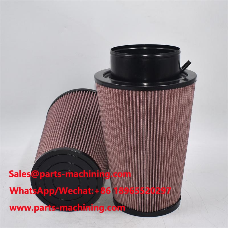 251-7222 Air Filter