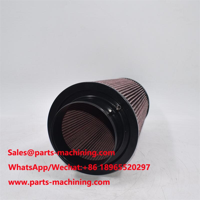 251-7222 Air Filter