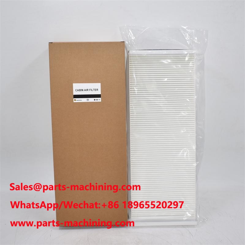 K1133 Cabin Air Filter