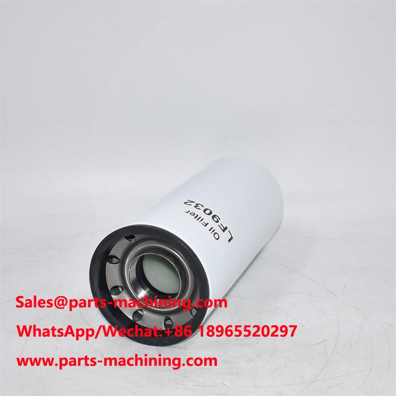 LF9032 Oil Filter