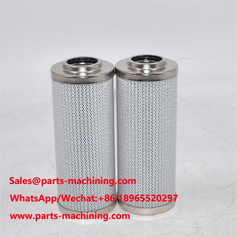 J029218 Hydraulic Filter