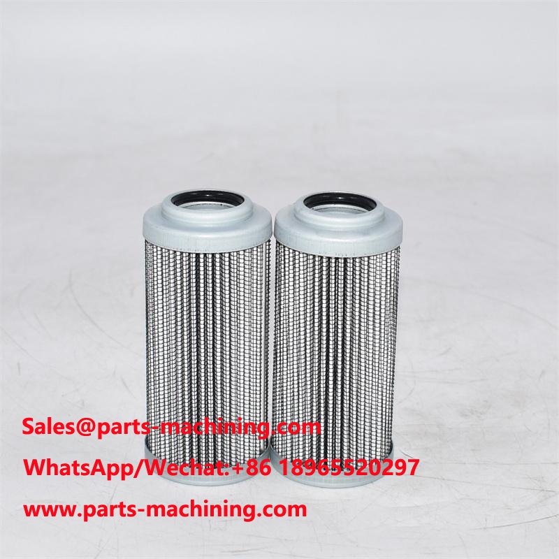 PI24004DNPS16 Hydraulic Filter