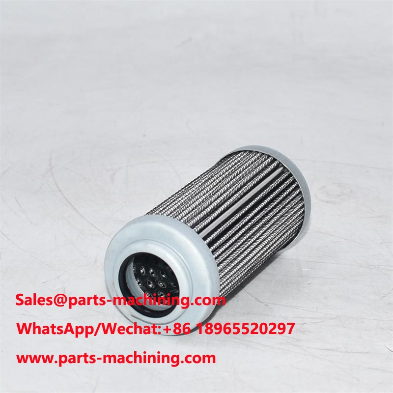 PI24004DNPS16 Hydraulic Filter