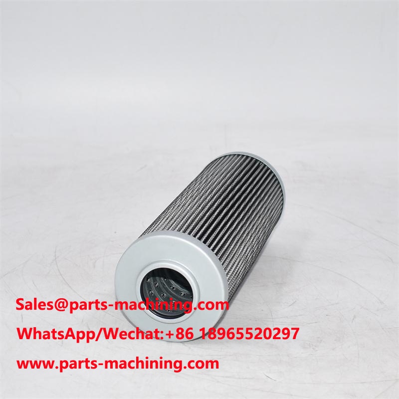 R902603004 Hydraulic Filter