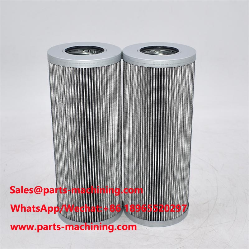 PI23025RNSMX10 Hydraulic Filter