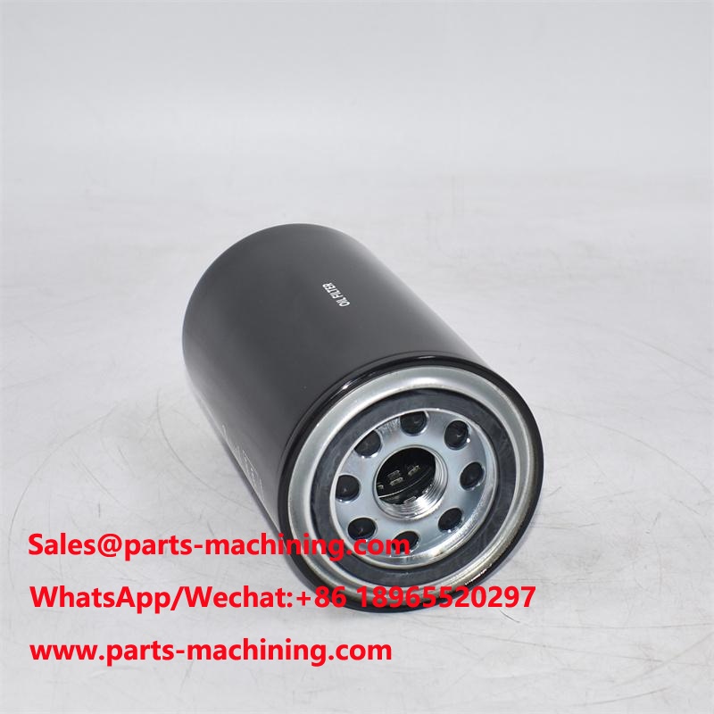 LF3915 Oil Filter