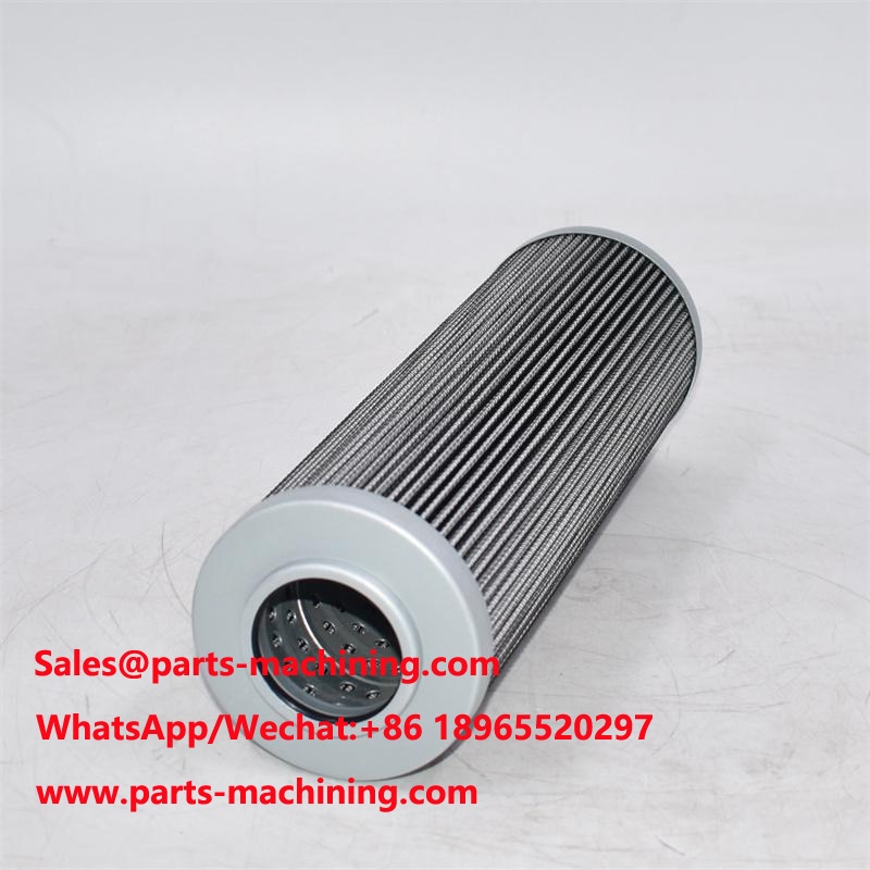 NL250E25B Hydraulic Filter