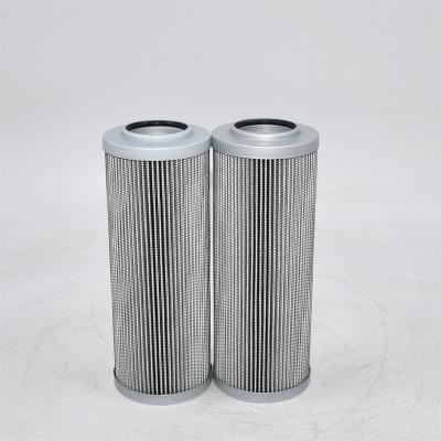 1269953 Hydraulic Filter