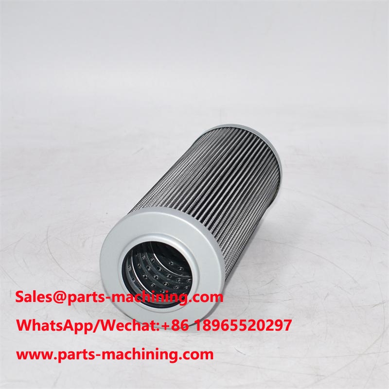 927176 Hydraulic Filter