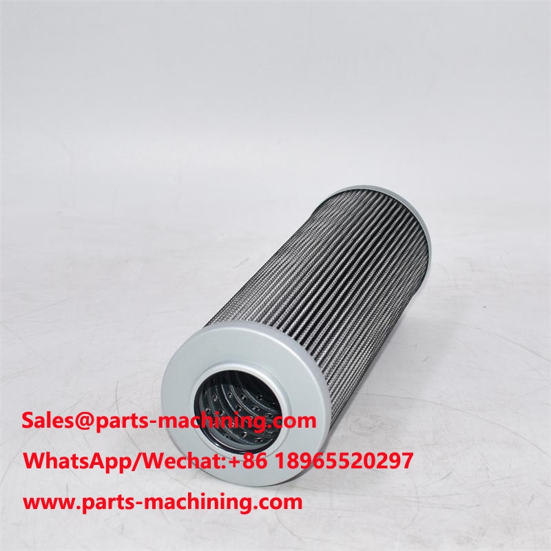 NL250E10B Hydraulic Filter