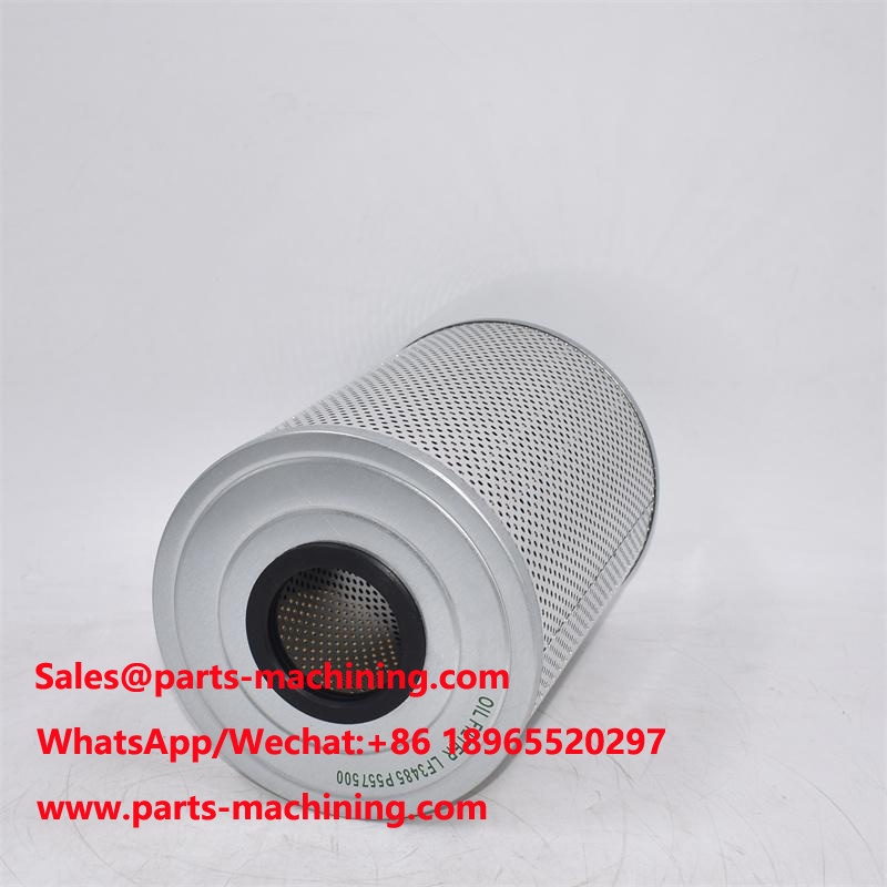 4250812 Oil Filter