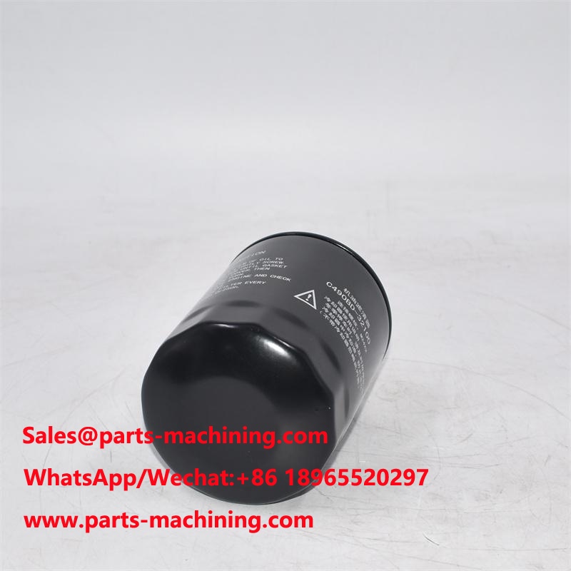 C490BD-32100 ผู้ค้าส่งกรองน้ำมันมืออาชีพ