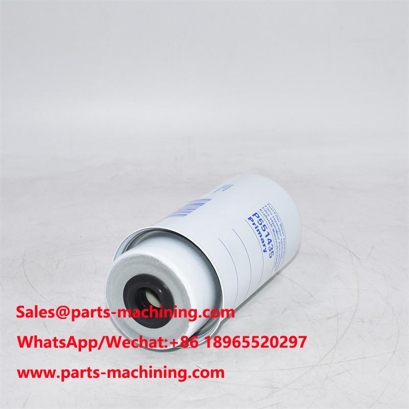 P551435 Fuel Water Separator