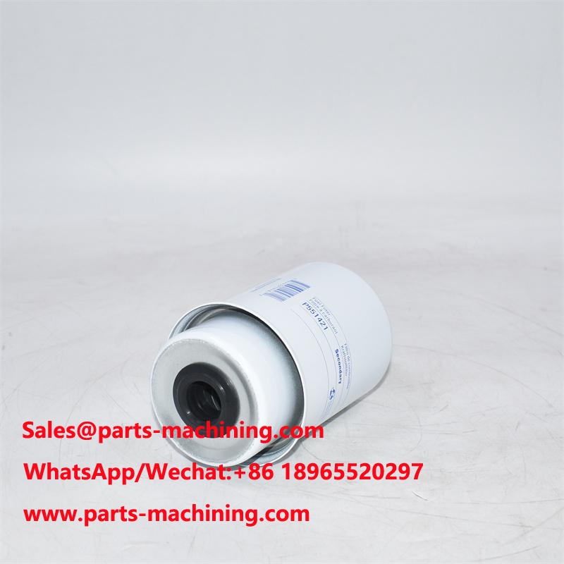 P551421 Fuel Water Separator