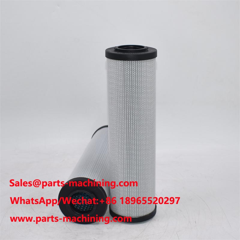 P583567 ตัวกรองไฮดรอลิก SH74160SP HY13563 เทียบเท่า