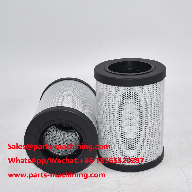 SH52352 ตัวกรองไฮดรอลิก HY10202/1 ผู้ผลิตมืออาชีพ