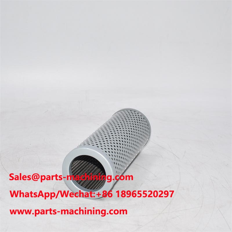SH60521 Hydraulic Filter
