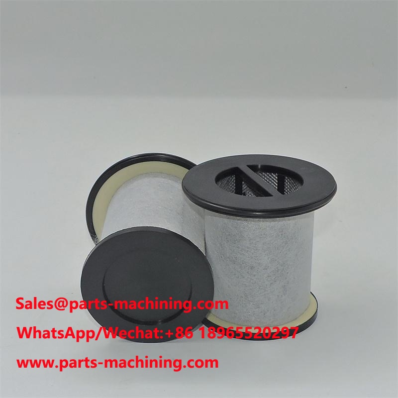 480-4313 Breather Filter 4804313 SAO6091 สำหรับ C4.4