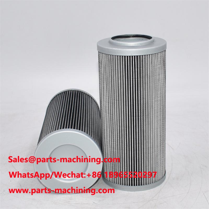 PT23380-MPG ตัวกรองไฮดรอลิก SH87092 การเปลี่ยน