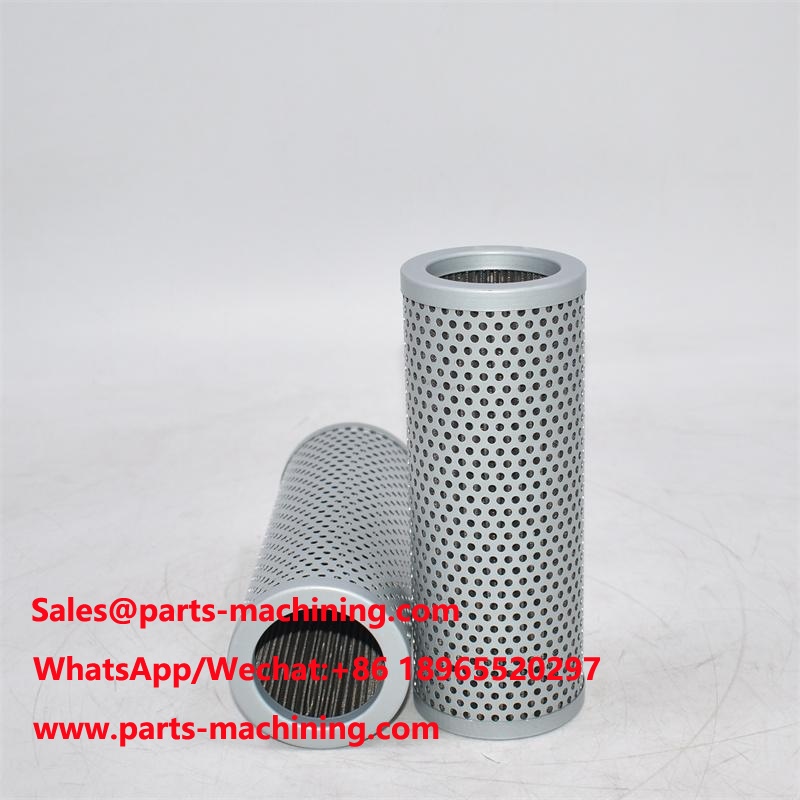 SH60521 ผู้ค้าส่งมืออาชีพกรองไฮดรอลิก