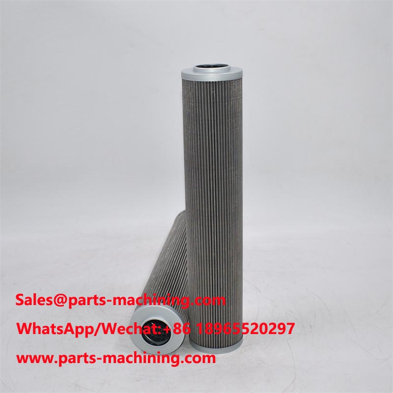 Hydraulic Filter SH65435V