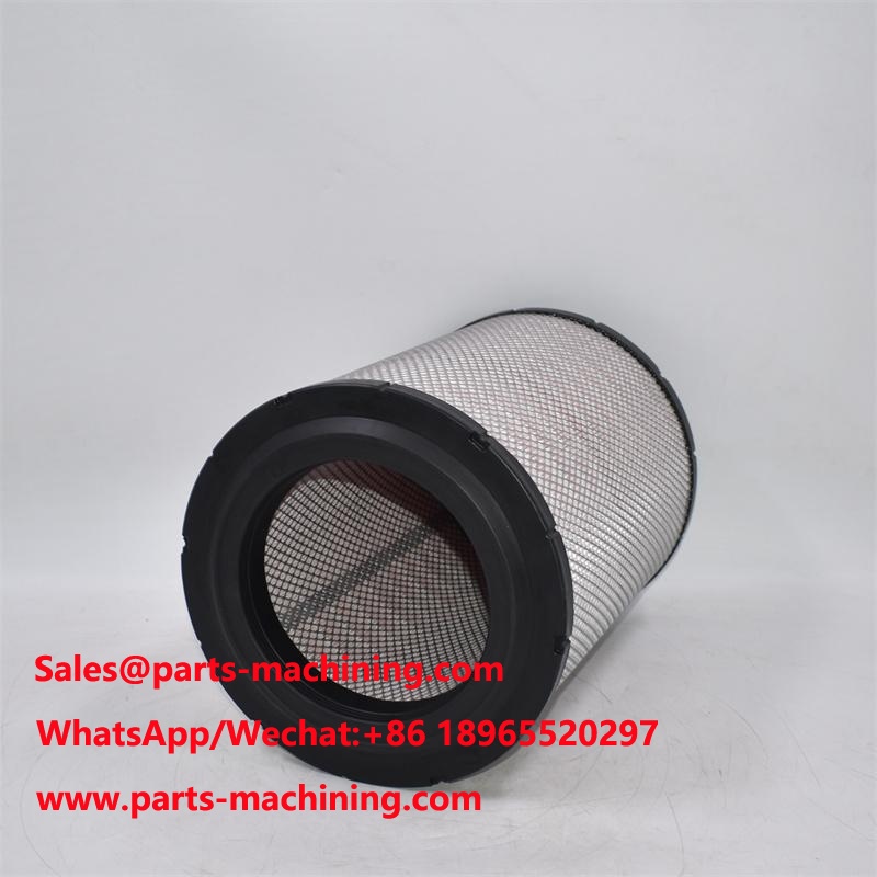 P536577 Air Filter