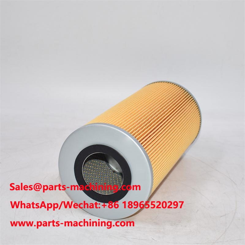 14650-501140 กรองน้ำมันเชื้อเพลิง SN25020 ผู้ผลิตมืออาชีพ
