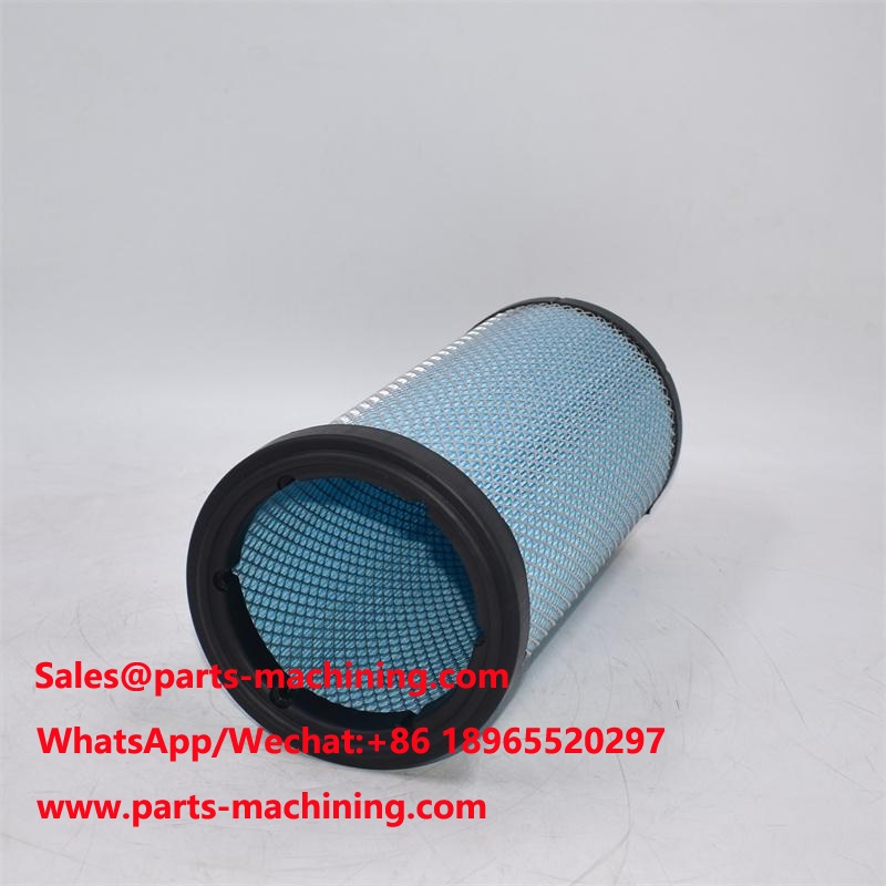 17801-3460 Air Filter