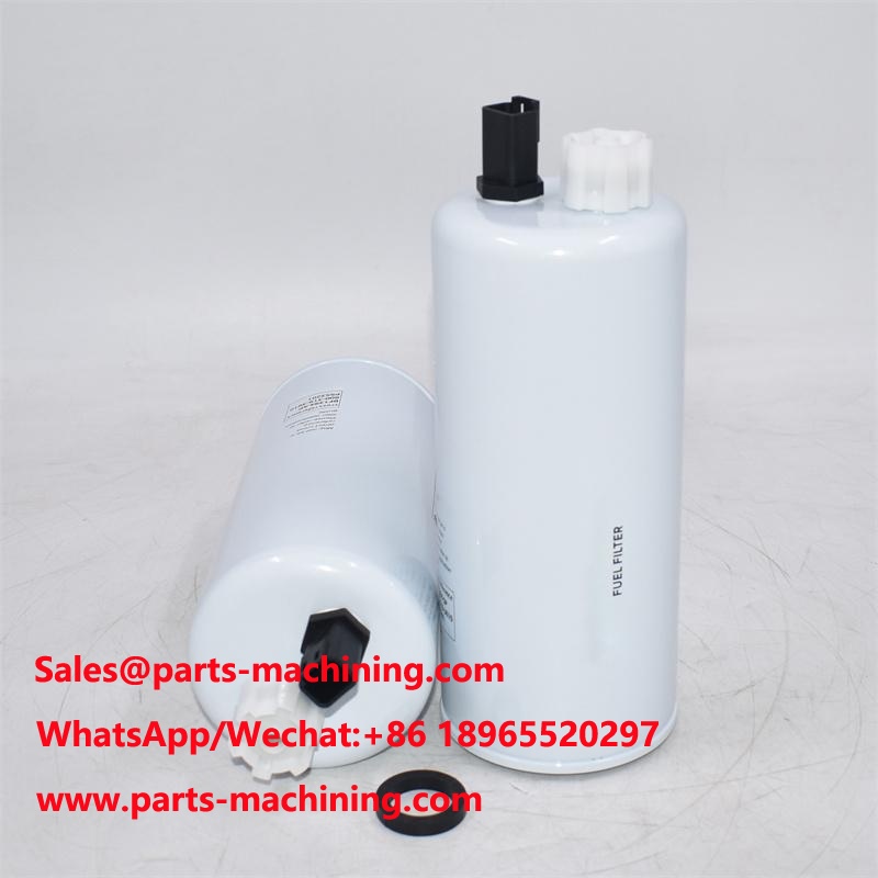 SFC-19100B กรองน้ำมันเชื้อเพลิง 33242 ผู้ค้าส่งมืออาชีพ